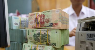 Lãi suất ngân hàng hôm nay 28/5/2026: Sacombank và MBV đồng loạt giảm sâu