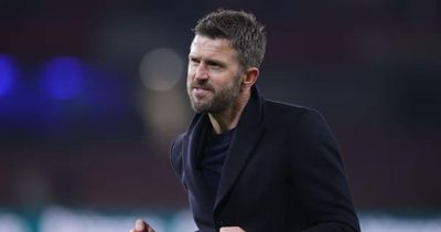 Michael Carrick gợi ý phương án củng cố tuyến giữa giá rẻ cho Man Utd