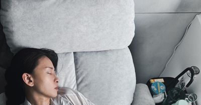 Ngô Thanh Vân chia sẻ kinh nghiệm nuôi dạy con và bài học làm mẹ ở tuổi 46