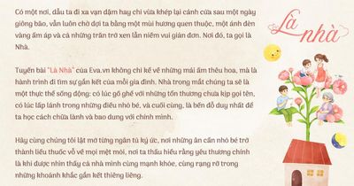 Hồ Ngọc Hà, Vân Trang và Lê Phương: Những mỹ nhân Việt có mối quan hệ nội ngoại kiểu mẫu