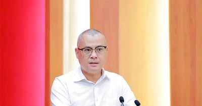 Phú Thọ sơ kết một năm vận hành mô hình chính quyền địa phương 2 cấp