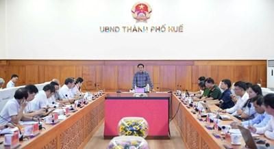 Tăng tốc cho mục tiêu tăng trưởng trên 10%