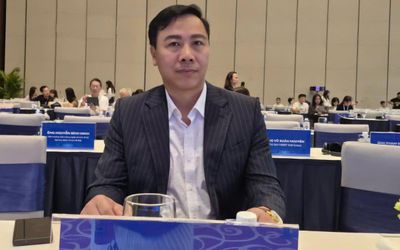 Doanh nghiệp vừa và nhỏ chuyển đổi số: Làm sao để không 'sập bẫy' tội phạm công nghệ cao?