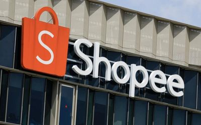 Ủy ban Cạnh tranh Quốc gia yêu cầu Shopee không áp các loại phí mới