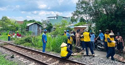 Đắk Lắk: Xóa 27 lối đi tự mở cắt ngang đường sắt gây mất ATGT