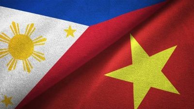 Đưa quan hệ Đối tác Chiến lược Việt Nam - Philippines phát triển mạnh mẽ, thực chất và hiệu quả hơn