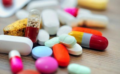 Công ty cổ phần Dược Trung ương Mediplantex bị xử phạt 310 triệu đồng do hàng loạt vi phạm