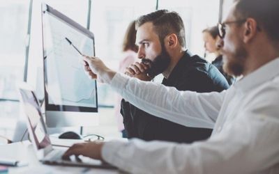 Khối ngoại thu hẹp đà bán ròng, ACB được gom hơn trăm tỷ đồng