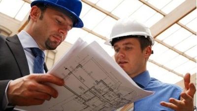 Doanh thu tính thuế TNDN theo Thông tư 20/2026/TT-BTC có bao gồm thuế GTGT không?