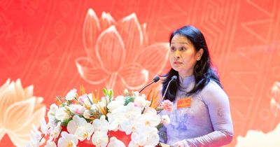 Hội nghị HĐND toàn quốc triển khai phương hướng, nhiệm vụ nhiệm kỳ 2026-2031: HĐND phải thực sự trở thành thiết chế kiến tạo phát triển