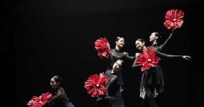 Khai mạc 'Mùa Hàn Quốc 2026': Gặp gỡ văn hóa nghệ thuật Hàn Quốc tại Việt Nam