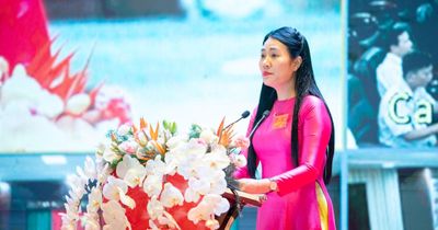 Hội nghị HĐND toàn quốc triển khai phương hướng, nhiệm vụ nhiệm kỳ 2026 - 2031: Chuyển mạnh từ 'xem xét văn bản' sang 'giám sát quyền lực thông qua văn bản'