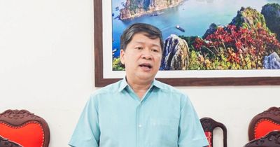 Tăng cường thiết chế bảo vệ trẻ em trên môi trường mạng