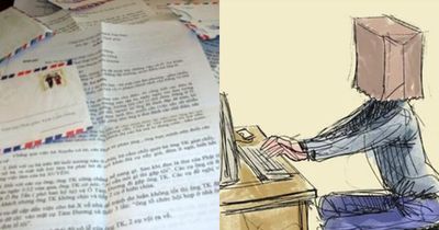 Xử lý thế nào trường hợp công chức, viên chức sử dụng tên của người khác để tố cáo?
