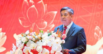 Hội nghị HĐND toàn quốc triển khai phương hướng, nhiệm vụ nhiệm kỳ 2026 - 2031: Kiểm soát quyền lực - yêu cầu cốt lõi xây dựng nền quản trị hiện đại, minh bạch, hiệu quả
