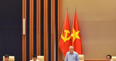 7/8 chỉ tiêu kinh tế - xã hội của Hải Phòng 5 tháng đầu năm dự kiến đạt, vượt kế hoạch