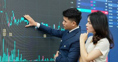 Nhà đầu tư nên làm gì khi thị trường phân hóa mạnh?