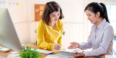 Lần đầu tiên Việt Nam công bố về nhận thức và hành vi của người dân trong lĩnh vực bảo hiểm