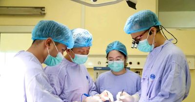 Dấu hiệu dễ nhầm của bệnh ung thư lưỡi và cách phát hiện sớm
