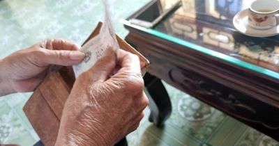 Tỉnh Gia Lai chấn chỉnh tình trạng 'chờ lâu dài, nhận vài nghìn' tiền khắc phục hậu quả thiên tai