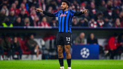 Man Utd chốt tân binh đầu tiên cho mùa giải mới