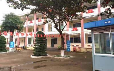 Học sinh đang mất khả năng diễn đạt bằng ngôn từ?
