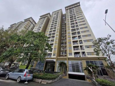Hà Nội tăng tốc phát triển nhà ở xã hội, hàng chục nghìn căn hộ sắp khởi công