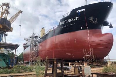 Nghị quyết số 79-NQ/TW: Tái định vị 'đầu tàu' doanh nghiệp nhà nước. Bài 2: Nghịch lý ôm vốn lớn, sinh lời thấp, lỗ kéo dài