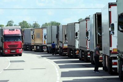 Chính sách khí hậu trong ngành giao thông Latvia: Thiếu hiệu quả và công bằng