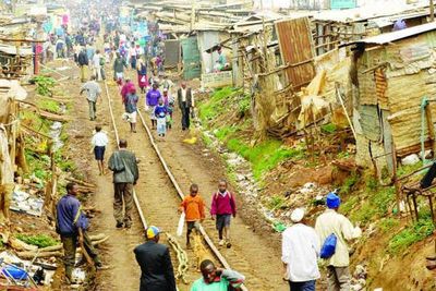 Malawi: Thất thoát quỹ công nghiêm trọng tại các hội đồng địa phương