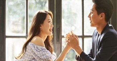 Người chồng chung thủy thường có 7 biểu hiện này, phụ nữ lấy được là có phúc