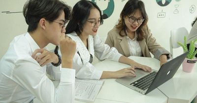5 ngành nghề 'hot nhất' trong 10 năm tới: Cực 'khát' nhân lực, lương cao mua nhà, tậu xe đơn giản