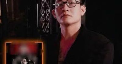Rapper Mr.Nhân bị bắt liên quan ma túy là ai?