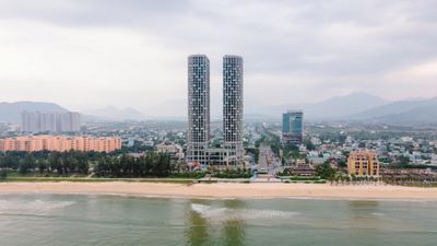 Ở trung tâm hay chuyển ra ven đô: Bài toán mới của các gia đình trẻ Hà Nội