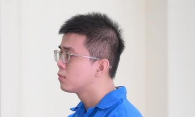 Tây Ninh: Thanh niên sát hại nữ chủ quán nước bằng 53 nhát dao để cướp tài sản lãnh án tử hình
