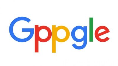 AI giải được toán khó, nhưng đánh vần sai chữ Google