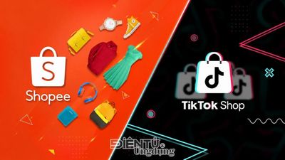Shopee và TikTok Shop vào 'tầm ngắm' của cơ quan quản lý cạnh tranh
