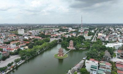 Bộ Nội vụ thúc tiến độ xây dựng phương án tổng thể sáp nhập thôn, tổ dân phố