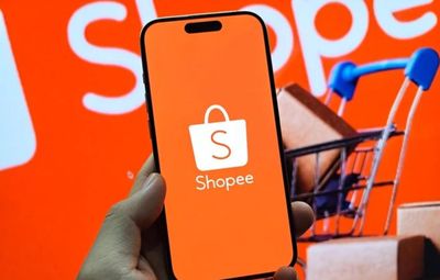Shopee bị yêu cầu không áp mức phí mới với người bán hàng trên nền tảng