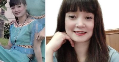 Nữ diễn viên quê Tuyên Quang từng bị bắt vì ma túy, xác nhận ly hôn ở tuổi 52