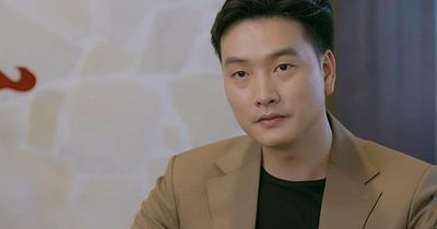 Thêm đại gia muốn đầu tư lớn cho Hoa hậu Vi Minh