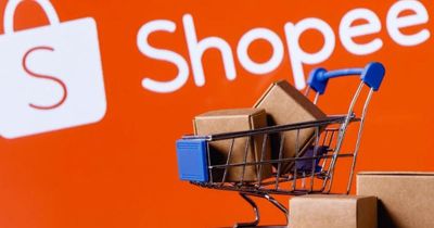 Ủy ban Cạnh tranh Quốc gia yêu cầu Shopee không được áp các loại phí mới tạo gánh nặng với người bán hàng