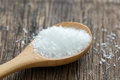 3 thời điểm nêm mì chính vào món ăn vừa ngon vừa an toàn