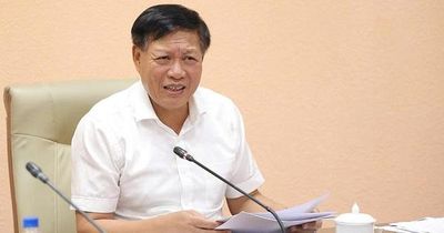 Tổ chức trang trọng lễ mít tinh Ngày Dân số thế giới để lan tỏa thông điệp dân số và phát triển