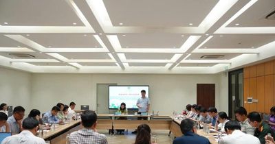 Đề xuất quy định khách du lịch quốc tế đến Việt Nam bắt buộc phải mua bảo hiểm du lịch