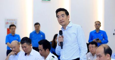 Hà Nội đang triển khai 2 khu đô thị đa mục tiêu quy mô lớn và 92 dự án nhà ở xã hội