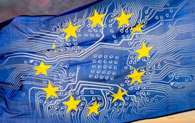 EU thúc đẩy chiến lược 'công nghệ có chủ quyền'