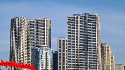 'Đánh thức' dòng vốn ngàn tỉ của doanh nghiệp Nhà nước
