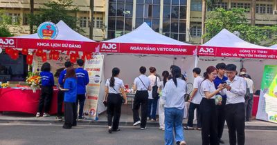 Hợp đồng lao động điện tử bắt buộc xác thực qua VNeID từ 1/7