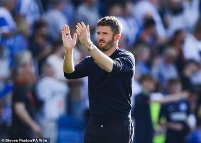 MU thăng tiến đáng kinh ngạc ở Premier League
